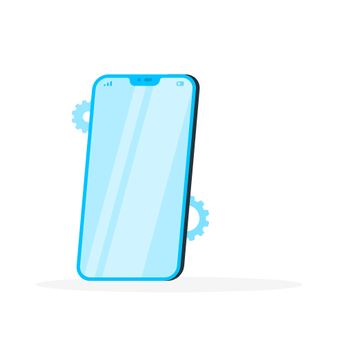 app dev